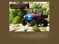 See All The Features
